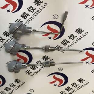 WZPK2-298石化设备用铠装热电阻WZPK2-225SAWZPK-106/136/166/196