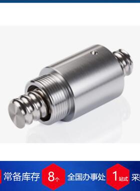 供应瑞士eichenberger丝杠