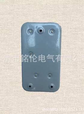 QC12型磁力起动器 QC12-3/H 20A电磁磁力起动器 电动机保护器