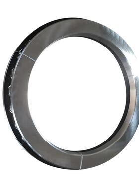 供应1689/520t5617/520兰石ZP520转盘轴承，泥浆泵大钩轴承