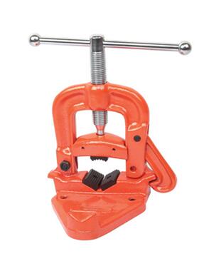 钢盾工具重型管子台虎钳龙门钳压力钳2寸3寸S040002S040003