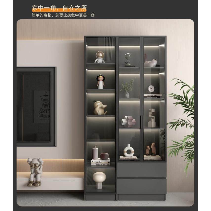 酒柜展示侧边立柜置物客厅收纳钢化玻璃门书架实木生态板,玩具/童车/益智/积木/模型,毛绒/玩偶/公仔/布艺类玩具,淘宝优惠券,粉丝福利购,淘宝优惠卷