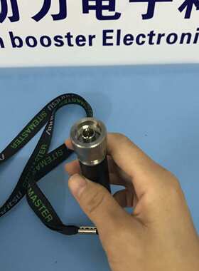 天馈线S331D S331L校准件ICN50B S331D一体式 ICN50 校准件