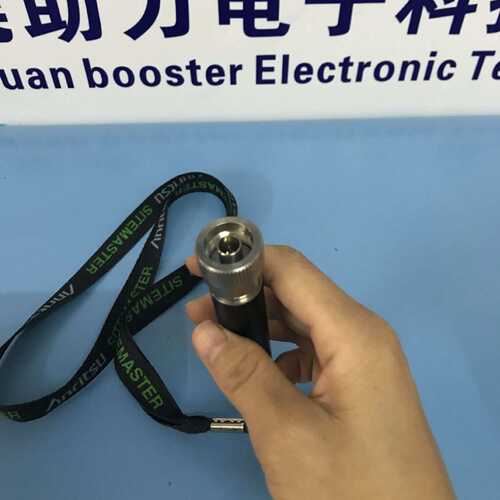 天馈线S331D S331L校准件ICN50B S331D一体式 ICN50 校准件