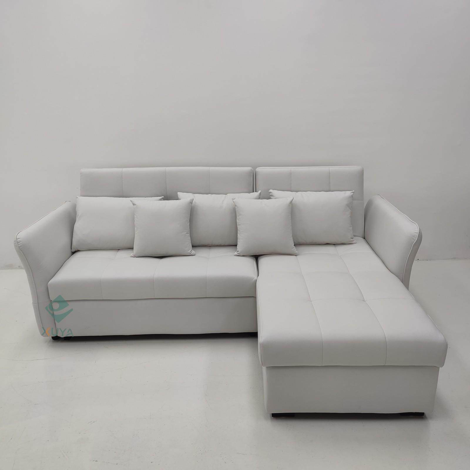 公寓沙发组合可拆洗多功能沙发床两用推拉折叠储物沙发床,玩具/童车/益智/积木/模型,毛绒/玩偶/公仔/布艺类玩具,淘宝优惠券,粉丝福利购,淘宝优惠卷