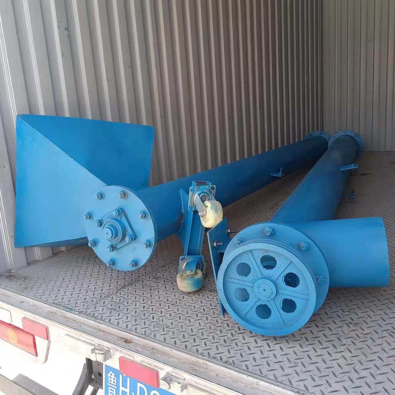 水泥粉煤灰装罐车提升机碳粉煤粉立式输送机玉米小麦大米装车螺旋,玩具/童车/益智/积木/模型,毛绒/玩偶/公仔/布艺类玩具,淘宝优惠券,粉丝福利购,淘宝优惠卷