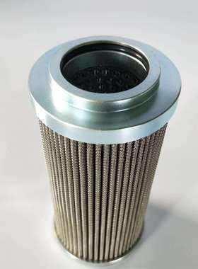 160MMZ1 替代复盛螺杆压缩机SRL并联外置老款艾利特油过滤芯