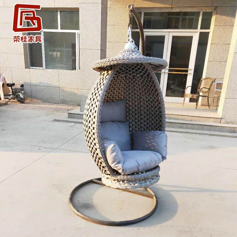 厂家户外庭院秋千摇椅花园阳台仿藤吊椅防雨藤椅吊篮休闲,玩具/童车/益智/积木/模型,毛绒/玩偶/公仔/布艺类玩具,淘宝优惠券,粉丝福利购,淘宝优惠卷