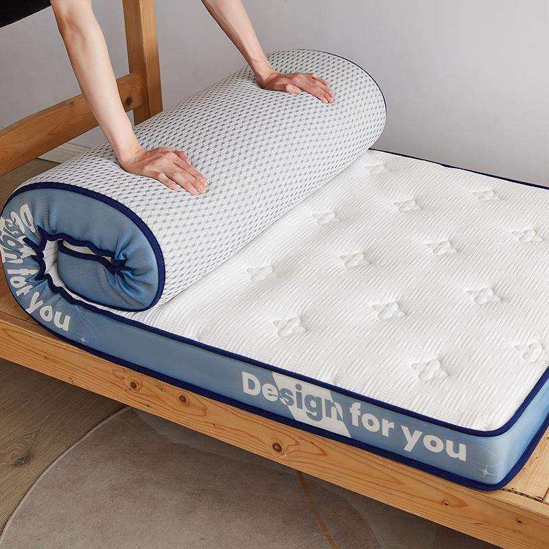 牛奶丝立体乳胶双拼床垫不易塌陷高密海绵学生宿舍寝室席梦思,玩具/童车/益智/积木/模型,毛绒/玩偶/公仔/布艺类玩具,淘宝优惠券,粉丝福利购,淘宝优惠卷