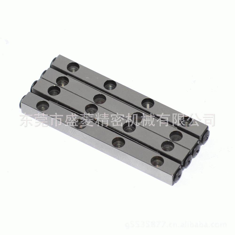 供应交叉滚子导轨VR2060轴承滑台位移平台滚柱条V型导轨E18,玩具/童车/益智/积木/模型,毛绒/玩偶/公仔/布艺类玩具,淘宝优惠券,粉丝福利购,淘宝优惠卷