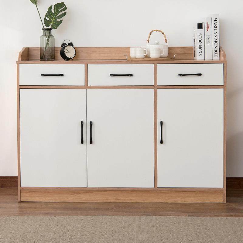 餐边柜简约储物柜酒店备餐柜大容量客厅柜厨房碗柜置物柜子茶水柜,玩具/童车/益智/积木/模型,毛绒/玩偶/公仔/布艺类玩具,淘宝优惠券,粉丝福利购,淘宝优惠卷