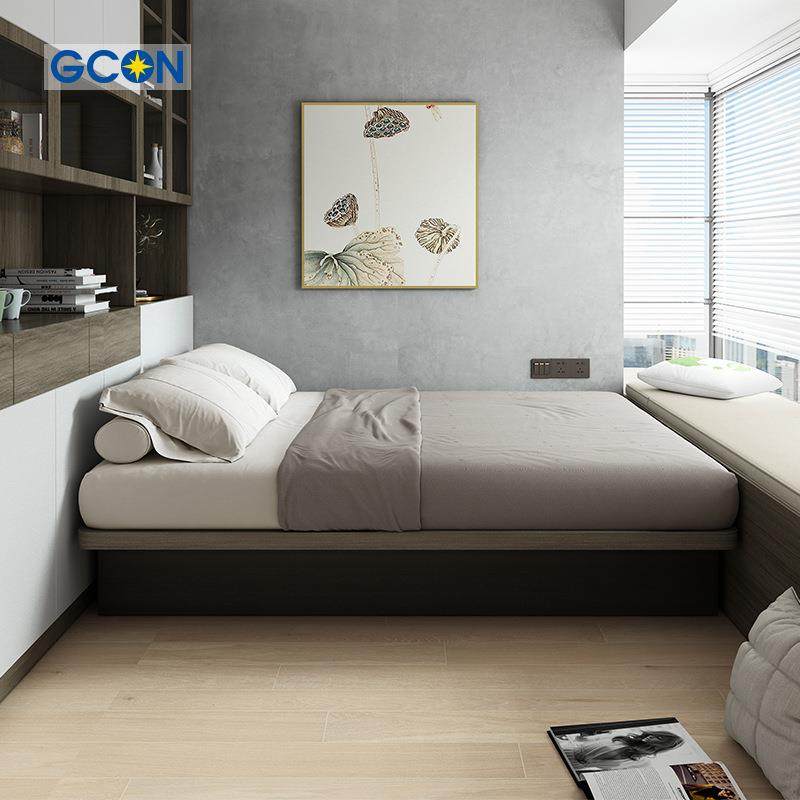 志光榻榻米横床侧翻高箱储物无床头现代简约小户型省空间地台床,玩具/童车/益智/积木/模型,毛绒/玩偶/公仔/布艺类玩具,淘宝优惠券,粉丝福利购,淘宝优惠卷