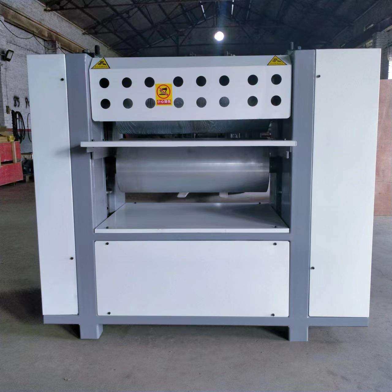 康拓厂家生产加工木塑压花机实木压花机薄膜压花机,玩具/童车/益智/积木/模型,毛绒/玩偶/公仔/布艺类玩具,淘宝优惠券,粉丝福利购,淘宝优惠卷