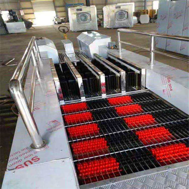 全自动无动力矿用洗靴机系列设备高压喷淋清洗防滑耐磨,玩具/童车/益智/积木/模型,毛绒/玩偶/公仔/布艺类玩具,淘宝优惠券,粉丝福利购,淘宝优惠卷