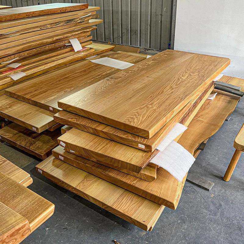 木板老榆木板整板整板桌板茶桌实木松木板面板榆木板北蜡餐桌,玩具/童车/益智/积木/模型,毛绒/玩偶/公仔/布艺类玩具,淘宝优惠券,粉丝福利购,淘宝优惠卷