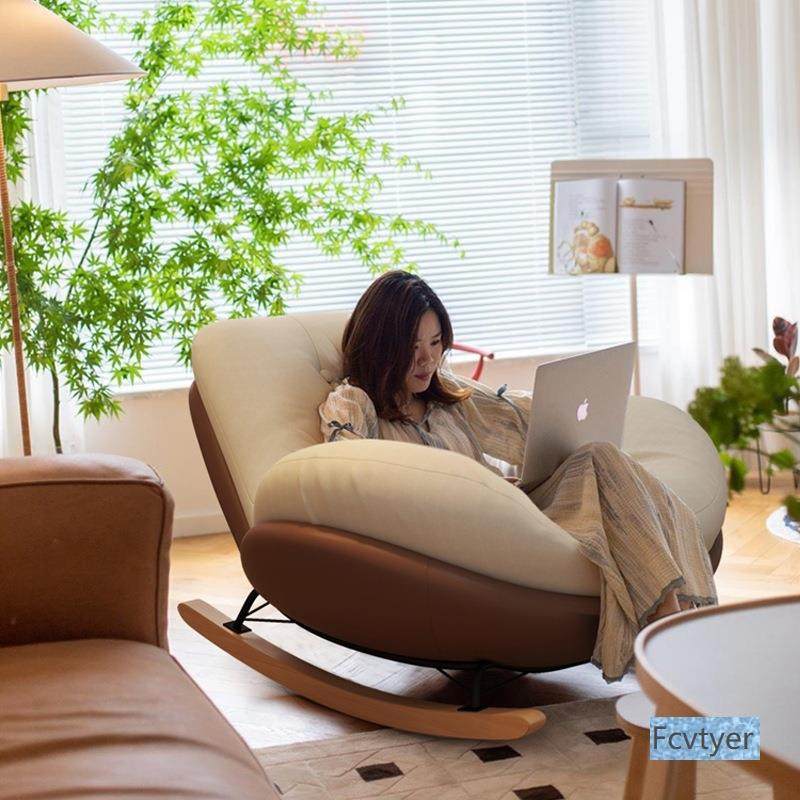 吉妃翔蜗牛客厅摇摇成人蛋壳阳台躺椅企鹅休闲摇椅懒人沙发椅单人,玩具/童车/益智/积木/模型,毛绒/玩偶/公仔/布艺类玩具,淘宝优惠券,粉丝福利购,淘宝优惠卷