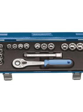 德国GEDORE吉多瑞26828853/8