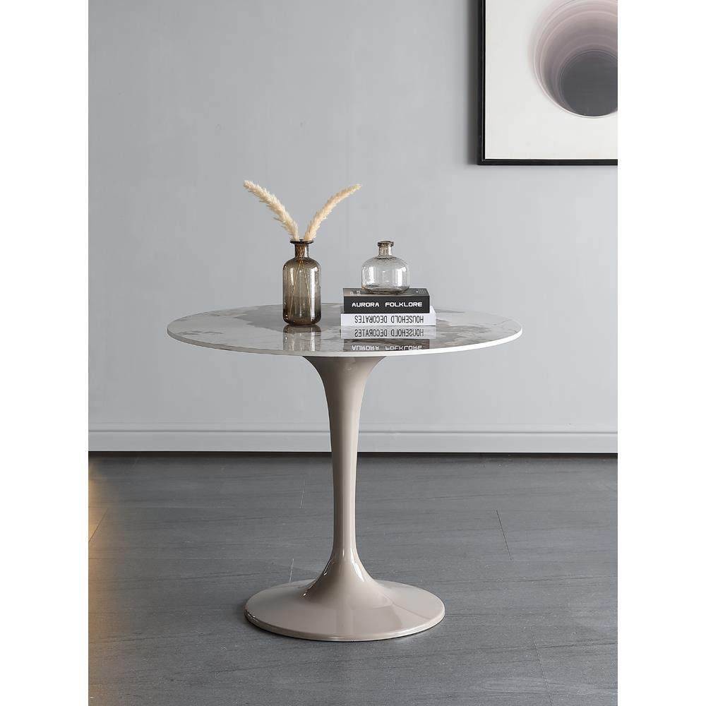 北欧简约后现代时尚创意办公休息区大理石郁金香餐台洽谈岩板圆桌,玩具/童车/益智/积木/模型,毛绒/玩偶/公仔/布艺类玩具,淘宝优惠券,粉丝福利购,淘宝优惠卷