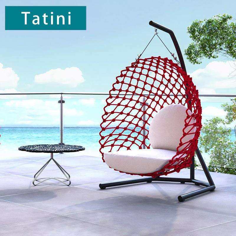 户外阳台藤椅沙发单人网红懒人鸟巢躺椅藤编茶几民宿花园秋千吊篮,玩具/童车/益智/积木/模型,毛绒/玩偶/公仔/布艺类玩具,淘宝优惠券,粉丝福利购,淘宝优惠卷