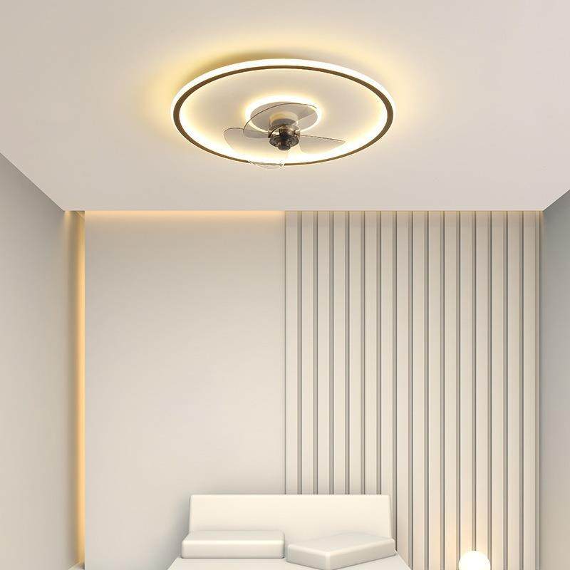 新款风扇灯现代简约客厅卧室吸顶灯可智能使用创意主卧书房间灯具,玩具/童车/益智/积木/模型,毛绒/玩偶/公仔/布艺类玩具,淘宝优惠券,粉丝福利购,淘宝优惠卷