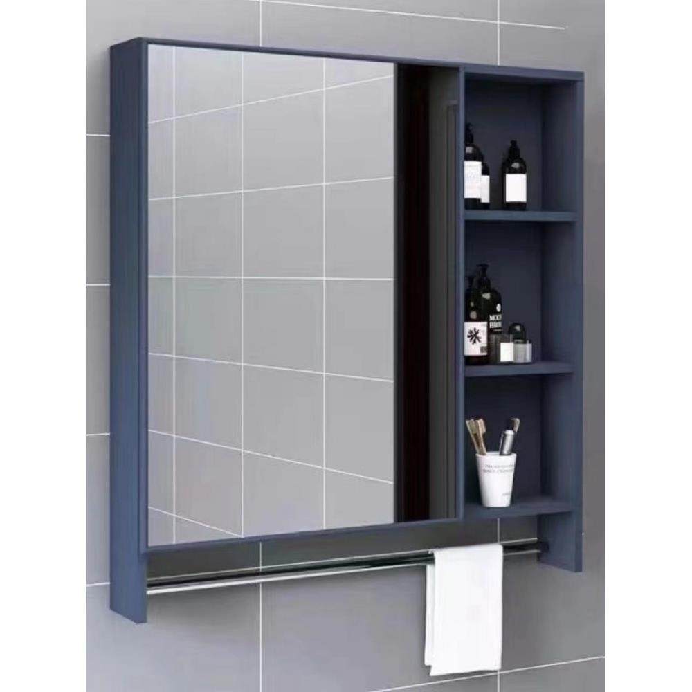 太空铝挂墙式浴室镜柜浴室柜组合卫生间储物箱镜子收纳盒单独镜箱,玩具/童车/益智/积木/模型,毛绒/玩偶/公仔/布艺类玩具,淘宝优惠券,粉丝福利购,淘宝优惠卷