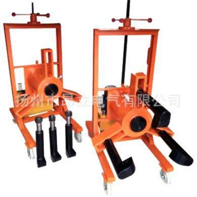 FBL-100电动液压升降拉马,行程200mm,玩具/童车/益智/积木/模型,毛绒/玩偶/公仔/布艺类玩具,淘宝优惠券,粉丝福利购,淘宝优惠卷