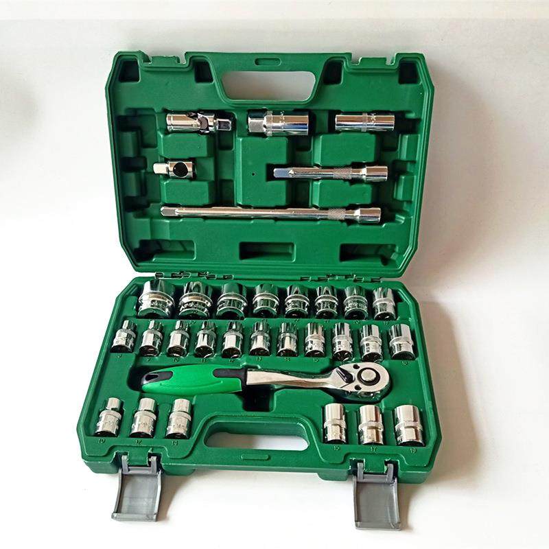 汽修工具套筒扳手套装72齿快速扳手好力特32件套筒头组合工具箱,玩具/童车/益智/积木/模型,毛绒/玩偶/公仔/布艺类玩具,淘宝优惠券,粉丝福利购,淘宝优惠卷