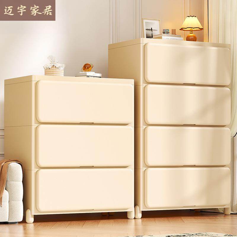 加厚抽屉式收纳柜置物架日式家用客厅夹缝储物柜卧室床头柜,玩具/童车/益智/积木/模型,毛绒/玩偶/公仔/布艺类玩具,淘宝优惠券,粉丝福利购,淘宝优惠卷