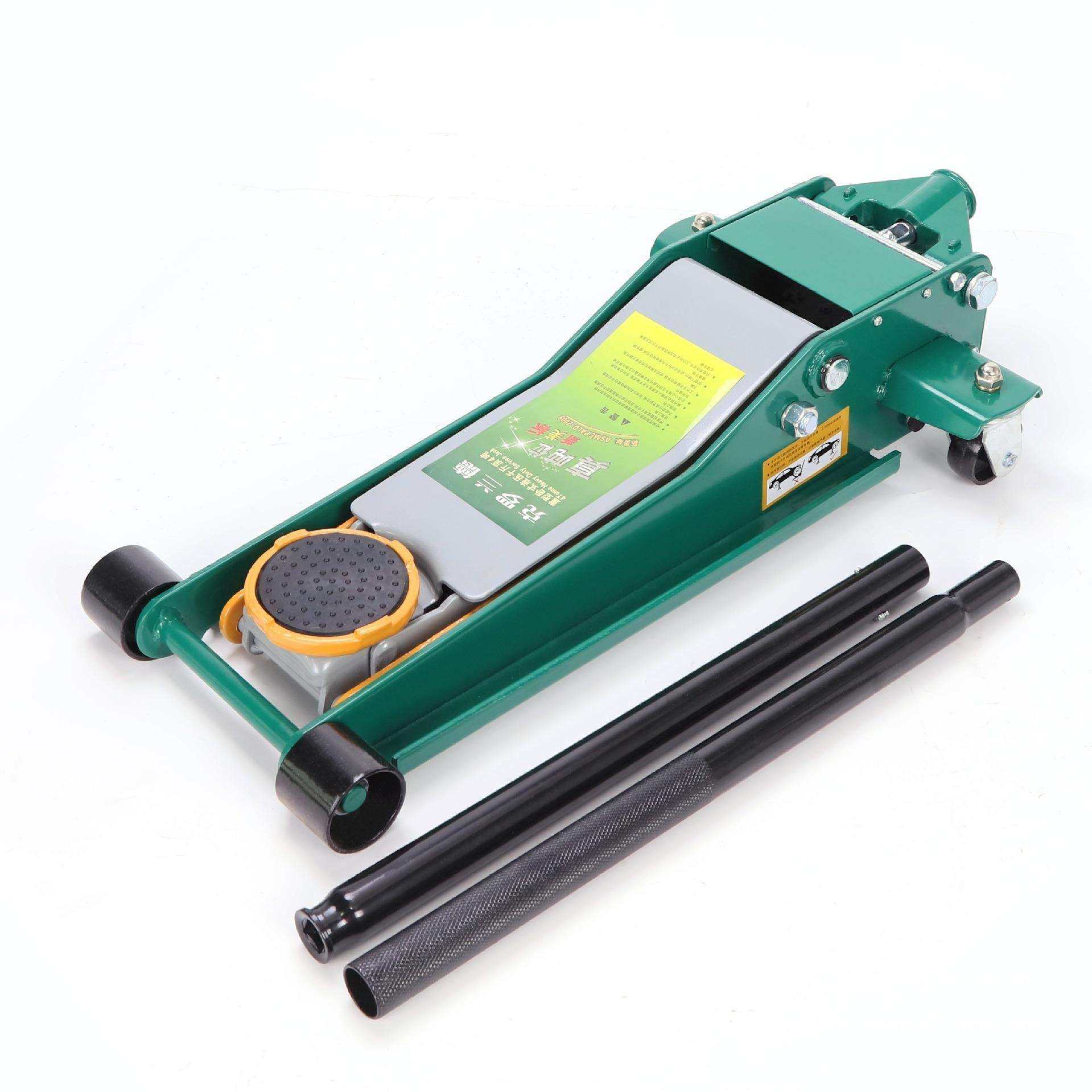 汽车用卧式液压5吨油压千斤顶换轮胎小货4T汽修3t越野suv轿车手摇,玩具/童车/益智/积木/模型,毛绒/玩偶/公仔/布艺类玩具,淘宝优惠券,粉丝福利购,淘宝优惠卷