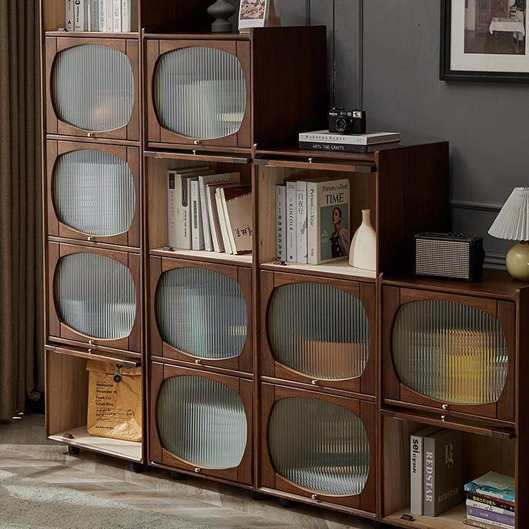 实木客厅五斗柜收纳柜防尘卧室储物柜房间置物夹缝窄书柜立柜新款,玩具/童车/益智/积木/模型,毛绒/玩偶/公仔/布艺类玩具,淘宝优惠券,粉丝福利购,淘宝优惠卷