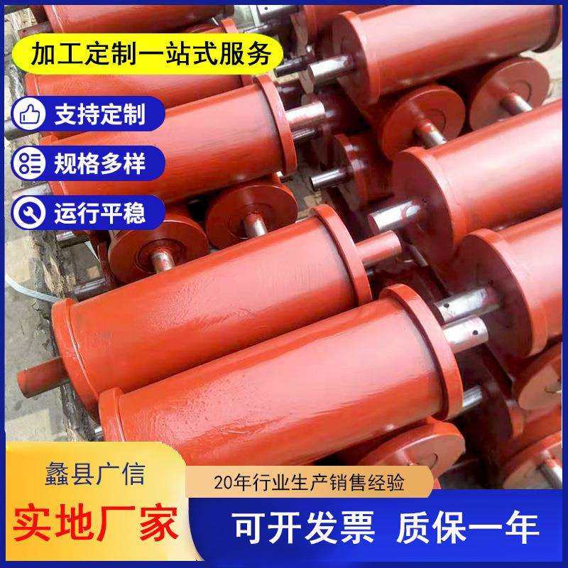 地辊铁地辊尼龙地辊输送机设备配件,玩具/童车/益智/积木/模型,毛绒/玩偶/公仔/布艺类玩具,淘宝优惠券,粉丝福利购,淘宝优惠卷