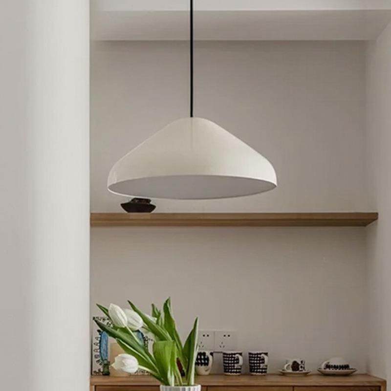 丹麦HAYPAO北欧现代中古极简设计师餐厅吊灯书房餐桌卧室床头灯,玩具/童车/益智/积木/模型,毛绒/玩偶/公仔/布艺类玩具,淘宝优惠券,粉丝福利购,淘宝优惠卷