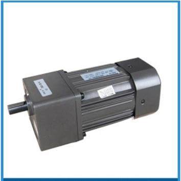 小型微型齿轮减速机,玩具/童车/益智/积木/模型,毛绒/玩偶/公仔/布艺类玩具,淘宝优惠券,粉丝福利购,淘宝优惠卷