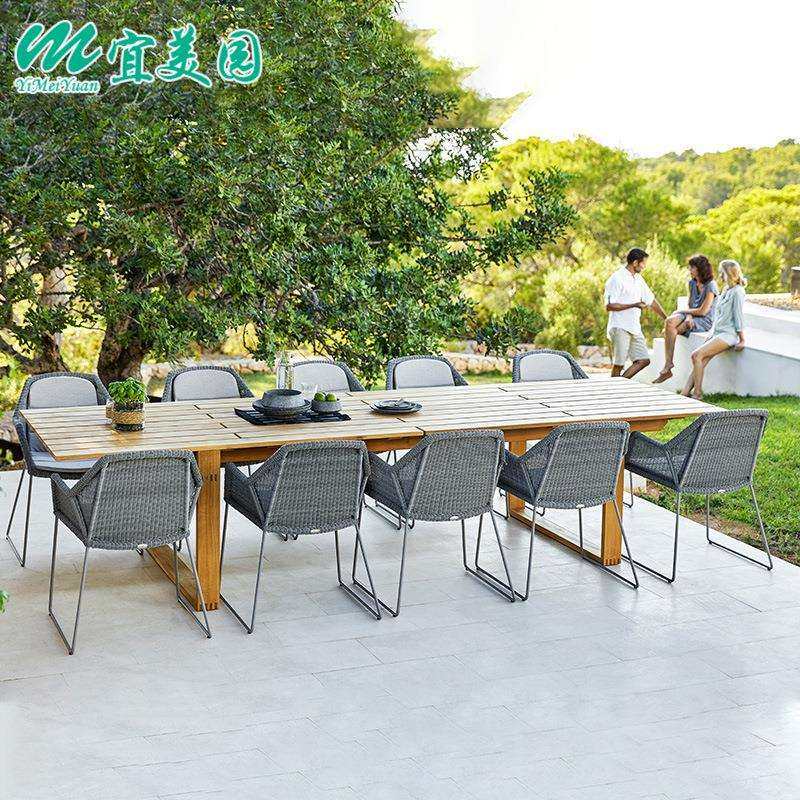 户外藤编沙发酒店阳台庭院休闲室外桌椅防水防晒藤编组合家具,玩具/童车/益智/积木/模型,毛绒/玩偶/公仔/布艺类玩具,淘宝优惠券,粉丝福利购,淘宝优惠卷