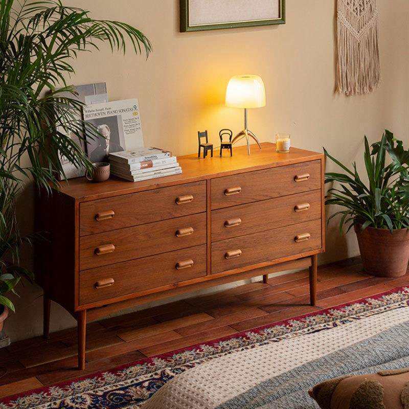 复古型家具柚木斗柜简约式全实木樱桃木卧室储物柜抽屉式收纳斗柜,玩具/童车/益智/积木/模型,毛绒/玩偶/公仔/布艺类玩具,淘宝优惠券,粉丝福利购,淘宝优惠卷