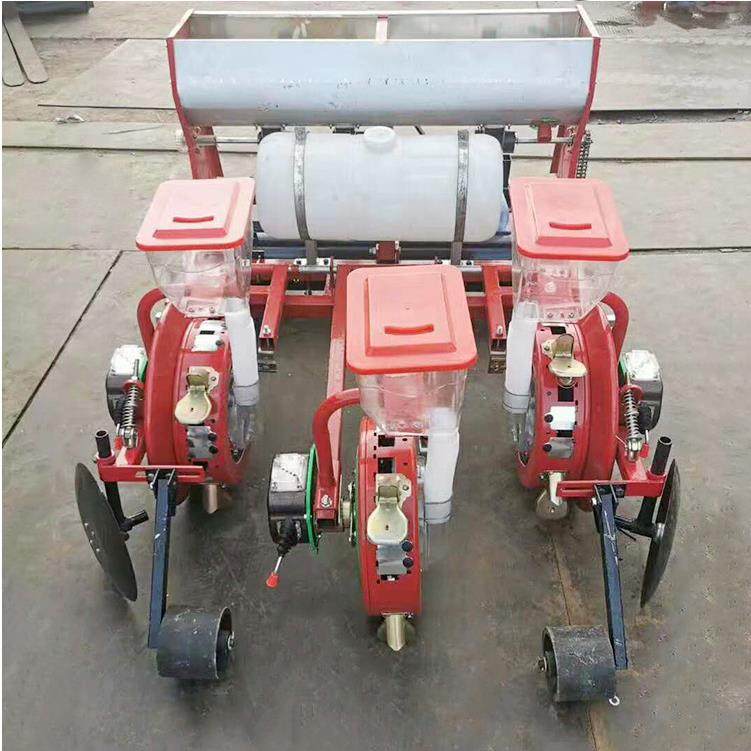 玉米覆膜播种机拖拉机小四轮带铺膜上种植玉米谷物花生精播起垄,玩具/童车/益智/积木/模型,毛绒/玩偶/公仔/布艺类玩具,淘宝优惠券,粉丝福利购,淘宝优惠卷