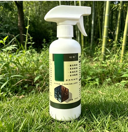抢!正品通用型纯生物助剂强渗透家庭后院都能用WJ