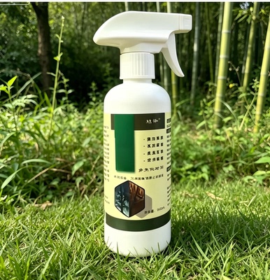 抢!正品通用型纯生物助剂强渗透家庭后院都能用WJ