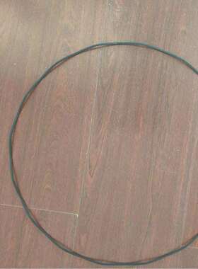 D8-12推土机波形弹簧175-15-42890