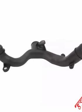 冷却水管LR090630适用捷豹F-PACE(X761)2015-路虎DISCOVERYIV