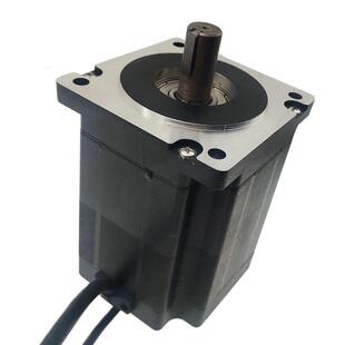 鲁蓝玖48V无刷马达300W500W600W700W3000RPM直流无刷电机