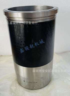 89092110/227WN3401缸套D2842LE201发动机缸套MAHLE227WN34