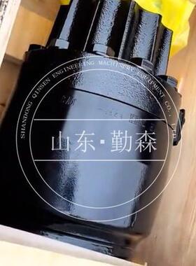 CAT卡特彼勒395配件各种型号齐全挖机油缸564-4924