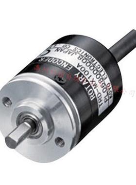 光洋增量型旋转编码器TRD-MX1000/1024ABV原装