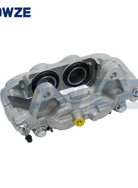 47730-60130/47730-35411/47730-6026前右刹车钳TOYOTALANDCRU~