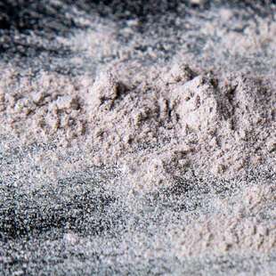 回转窑耐火制品煅烧铝矾土硅酸铝耐火纤维高铝粉熟料