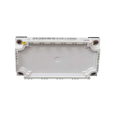 FS100R12KT3 FS75R12KT3 FS75R12KT3G 分立IGBT igbt电流方向