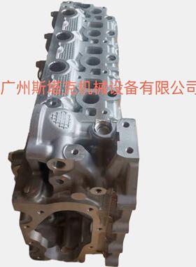 8-98175606-08-98223019-0898175606089822301904JJ1汽缸盖