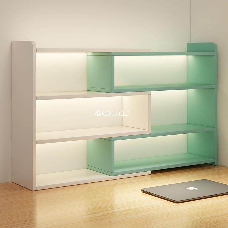 桌面置物架多层简易书架收纳架写字台小型书柜整理架办公桌储物架,玩具/童车/益智/积木/模型,毛绒/玩偶/公仔/布艺类玩具,淘宝优惠券,粉丝福利购,淘宝优惠卷