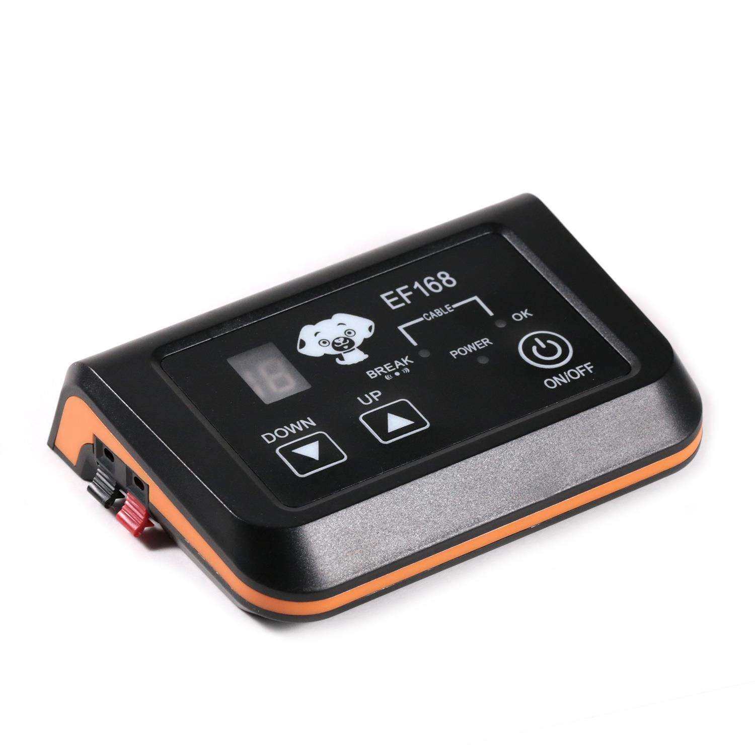 跨境宠物电子围栏项圈多功能宠物有线电子围栏项圈训狗器量大从优,玩具/童车/益智/积木/模型,毛绒/玩偶/公仔/布艺类玩具,淘宝优惠券,粉丝福利购,淘宝优惠卷